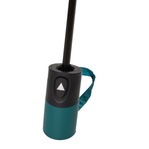 Auto-open mini-paraply - Billede 8